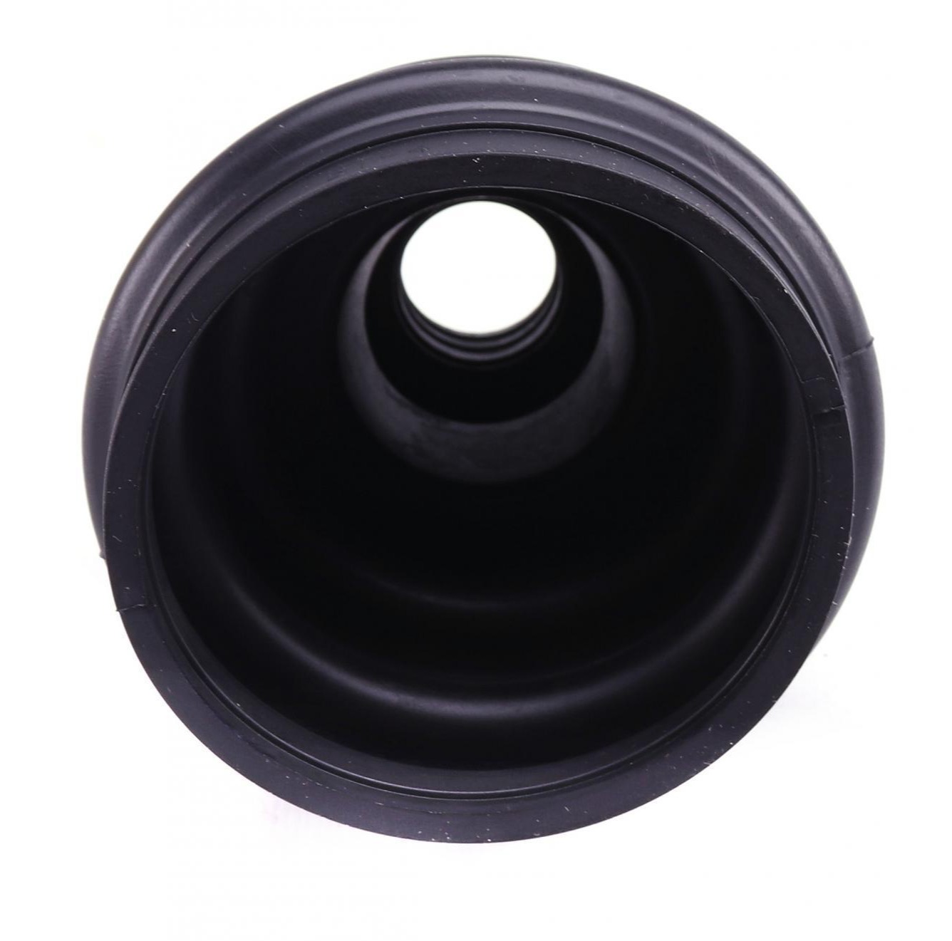 302015100009 MAGNETI MARELLI